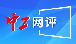 "我想花3亿买你闭嘴”富二代的傲慢，刺痛了多少打工人